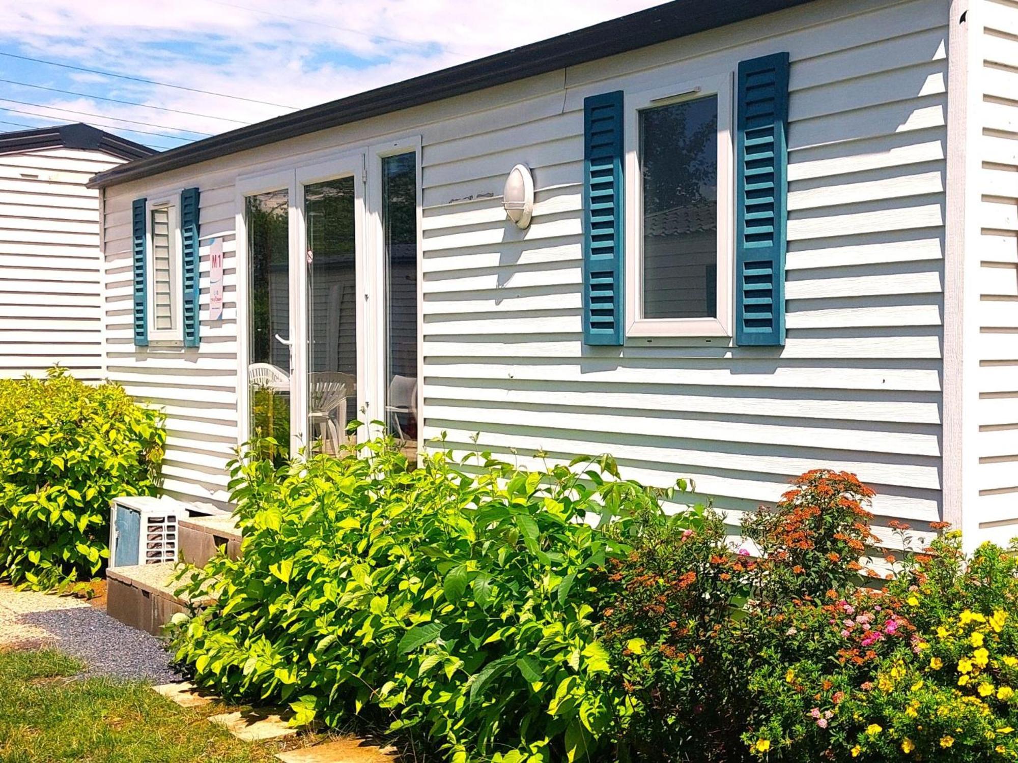 Holiday Home Prima By Interhome Prague Exterior photo